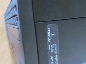 Dell optiplex Sff 7010 13 Karta - nuotraukos Nr. 7