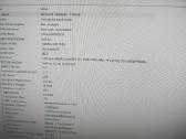 Dell optiplex Sff 7010 13 Karta - nuotraukos Nr. 8