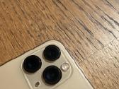 iPhone 11 pro max - nuotraukos Nr. 3