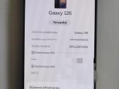 Samsung galaxy s26 256 GB 5G - nuotraukos Nr. 4
