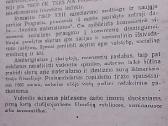 Filosofijos žinių pagrindai - nuotraukos Nr. 3