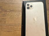 iPhone 11 pro max - nuotraukos Nr. 4