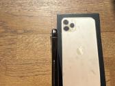 iPhone 11 pro max - nuotraukos Nr. 5