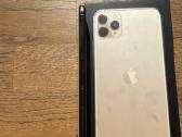 iPhone 11 pro max - nuotraukos Nr. 6