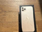 iPhone 11 pro max - nuotraukos Nr. 7