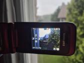 Samsung Lafleur edition - nuotraukos Nr. 3