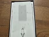 iPhone 11 pro max - nuotraukos Nr. 8