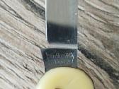 Hartkopf & co solingen peiliukas - nuotraukos Nr. 2