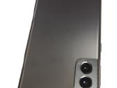 Samsung Galaxy S21 5G + 3 mėn. garantija - nuotraukos Nr. 9