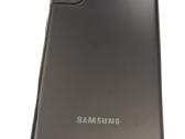 Samsung Galaxy S21 5G + 3 mėn. garantija - nuotraukos Nr. 8
