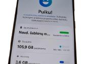 Samsung Galaxy S21 5G + 3 mėn. garantija - nuotraukos Nr. 5