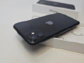 iPhone 11 128 GB - nuotraukos Nr. 2