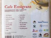 Lietuviški CD Diskai.nauji neklausyti 10€ užvisus - nuotraukos Nr. 2