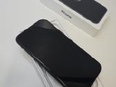 iPhone 11 128 GB - nuotraukos Nr. 3
