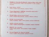 Lietuviški CD Diskai.nauji neklausyti 10€ užvisus - nuotraukos Nr. 3
