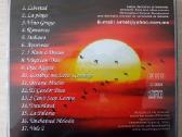 Lietuviški CD Diskai.nauji neklausyti 10€ užvisus - nuotraukos Nr. 4