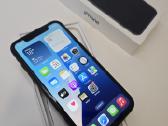 iPhone 11 128 GB - nuotraukos Nr. 4