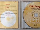 Lietuviški CD Diskai.nauji neklausyti 10€ užvisus - nuotraukos Nr. 5