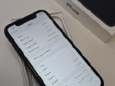 iPhone 11 128 GB - nuotraukos Nr. 5