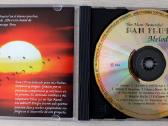Lietuviški CD Diskai.nauji neklausyti 10€ užvisus - nuotraukos Nr. 6