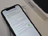 iPhone 11 128 GB - nuotraukos Nr. 6