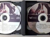 Lietuviški CD Diskai.nauji neklausyti 10€ užvisus - nuotraukos Nr. 9