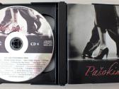 Lietuviški CD Diskai.nauji neklausyti 10€ užvisus - nuotraukos Nr. 10