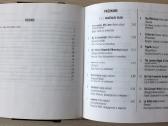 Lietuviški CD Diskai.nauji neklausyti 10€ užvisus - nuotraukos Nr. 11