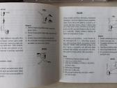 Lietuviški CD Diskai.nauji neklausyti 10€ užvisus - nuotraukos Nr. 12