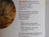 Lietuviški CD Diskai.nauji neklausyti 10€ užvisus - nuotraukos Nr. 15