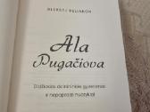 Ala Pugačiova - nuotraukos Nr. 2