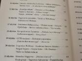 Ala Pugačiova - nuotraukos Nr. 4