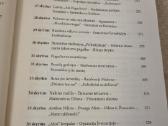 Ala Pugačiova - nuotraukos Nr. 5