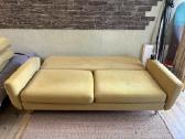 Sofa Lova Henry - nuotraukos Nr. 2