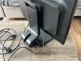 Monitorius Hp La2405wg - nuotraukos Nr. 2