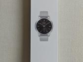 Naujas Xiaomi Watch S3 - nuotraukos Nr. 2