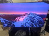Naudotas Samsung 65 Qled televizorius - nuotraukos Nr. 3