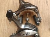 Shimano Suntour stabdžiai - nuotraukos Nr. 2