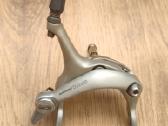 Shimano Suntour stabdžiai - nuotraukos Nr. 4