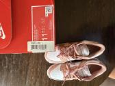 Nike Dunk Low - nuotraukos Nr. 2