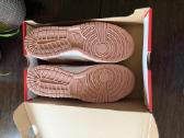 Nike Dunk Low - nuotraukos Nr. 4
