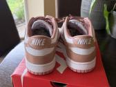 Nike Dunk Low - nuotraukos Nr. 6