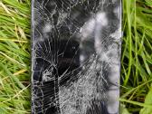 Samsung A11 diplayo, dangties ir tvarkmoj - nuotraukos Nr. 2