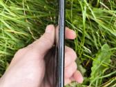 Samsung A11 diplayo, dangties ir tvarkmoj - nuotraukos Nr. 4
