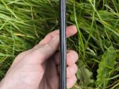 Samsung A11 diplayo, dangties ir tvarkmoj - nuotraukos Nr. 5