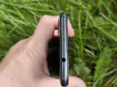 Samsung A11 diplayo, dangties ir tvarkmoj - nuotraukos Nr. 6
