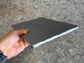 MacBook Air 2022 m2/16ram/512gb 100% - nuotraukos Nr. 6