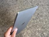 MacBook Air 2022 m2/16ram/512gb 100% - nuotraukos Nr. 7