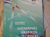 Inžinierinė grafika - nuotraukos Nr. 2