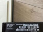 Samsung S24 256gb Zalgiris Edition - nuotraukos Nr. 2